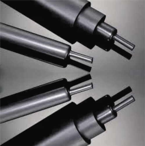 Оболочка для шинопровода - HBM series - Arihant Panel Fittings Private Limited - термоусадочная / трубчатая / из полиолефина