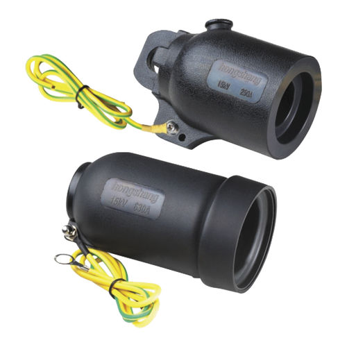 Защитная крышка для коннектора - Arihant Panel Fittings Private Limited