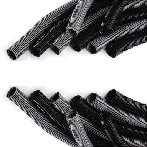 Противопожарная оболочка - BG-PPBV0 series - Arihant Panel Fittings Private Limited - для защиты / изоляционная / гофрированная
