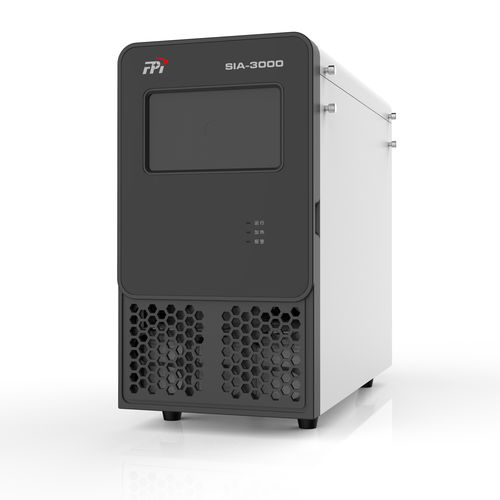 Анализатор для азота - NH3N - Focused Photonics Inc. - для воды / растворенного аммиака / для наблюдения