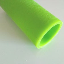 Гидравлический жесткий шланг - Pesl, Plasticos Escanero - из пластика / из ПЭНД / из PP