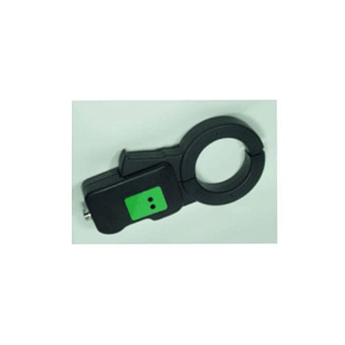 Токоприемник с эффектом Холла - CE-IZ04-**E6-1.0 series - SHENZHEN SENSOR ELECTRONIC TECHNOLOGY Co., LTD. - с зажимом / DC / открывающийся