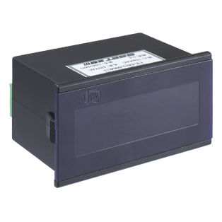 Табло LED - CE-D series - SHENZHEN SENSOR ELECTRONIC TECHNOLOGY Co., LTD. - с 5 цифрами / для измерения силы тока / для измерения напряжения