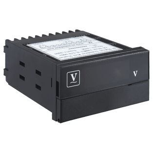 Цифровой преобразователь тока - CE-D series - SHENZHEN SENSOR ELECTRONIC TECHNOLOGY Co., LTD. - крепление на панели / AC / DC