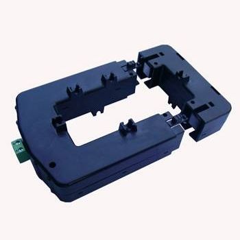 Трансформатор тока - CE- IJCT-24-J series - SHENZHEN SENSOR ELECTRONIC TECHNOLOGY Co., LTD. - открывающийся