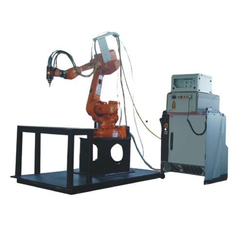 Станок для резки волоконный лазер - QL-DC Series - Suzhou Suntop Laser Technology CO.,LTD - лазер 3D / для металла / для стали