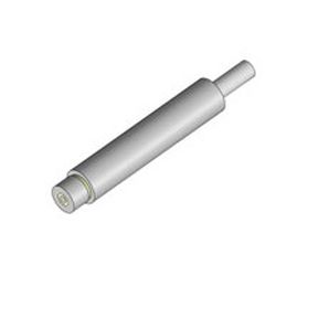 Зонд тока утечки - HPC-40 - CAPACITEC - напряжение / сопротивление / емкостный