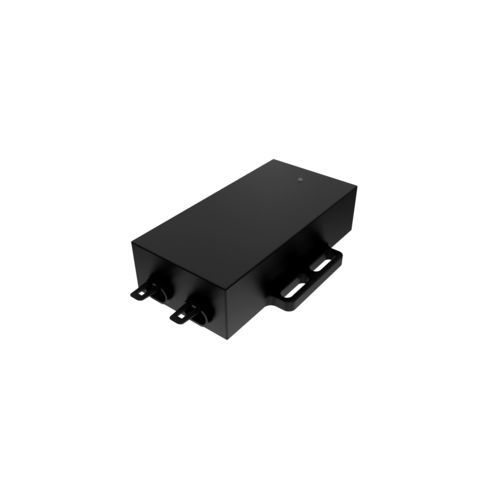 Генератор напряжения - DG 416 - KERSTEN Elektrostatik - тока / электростатический / разгрузочный