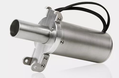 Лазерно-гравировальный станок - Laser PRO - ZMorph - для дерева / компактная / ЧПУ