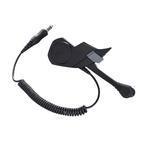 Микрофон связи - C1  - MSA
