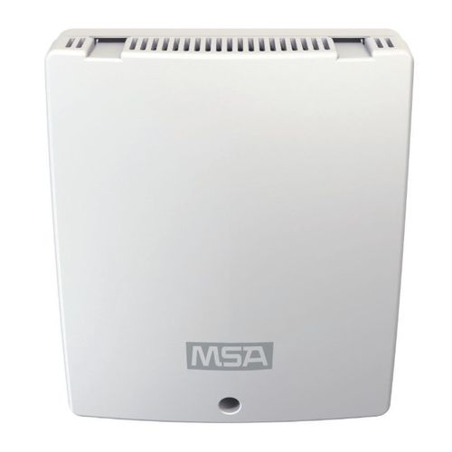 Детектор утечек охладитель - Chillgard® VRF - MSA - фотоакустический / инфракрасный / Modbus