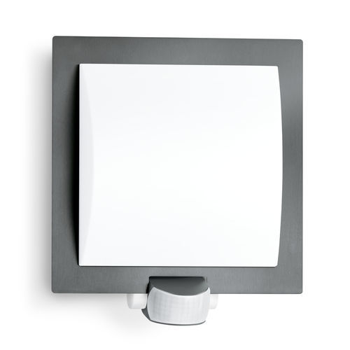 Окружающий фотодатчик - L 20 S - STEINEL - LED / инфракрасный / CAN
