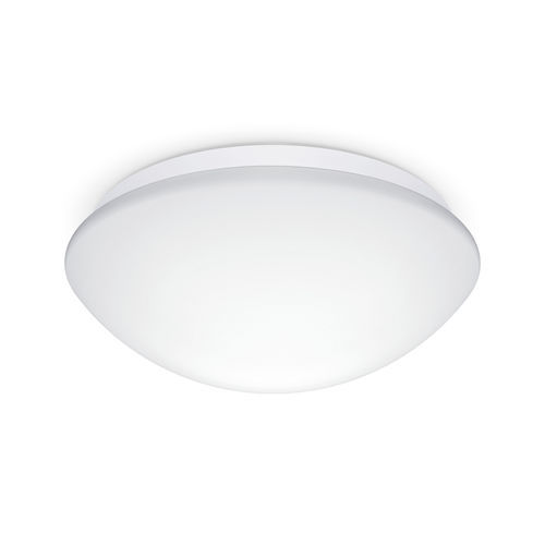 Фотодатчик LED - RS PRO P1 S - STEINEL - CAN