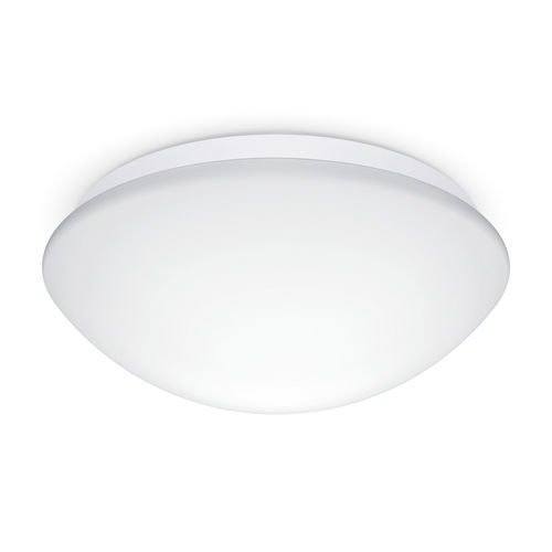 Фотодатчик видимого диапазона - RS PRO P2 S - STEINEL - LED / CAN