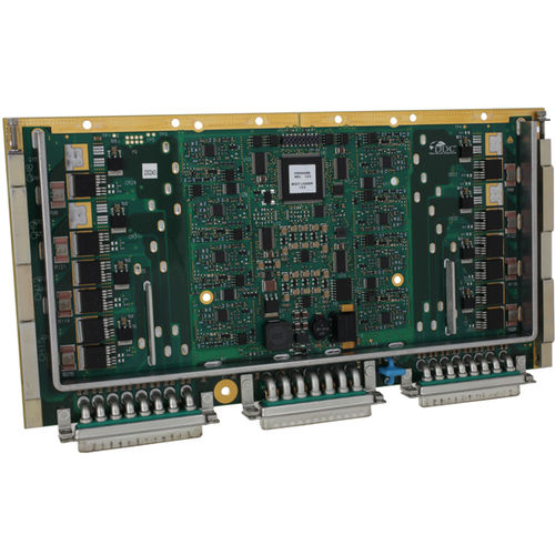 Контроллер мощности - RP-2621x000 - Data Device Corporation