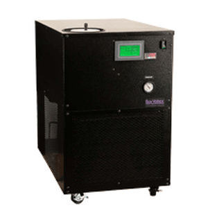 Охладитель для воды - MC series  - BV Thermal Systems - для лазера