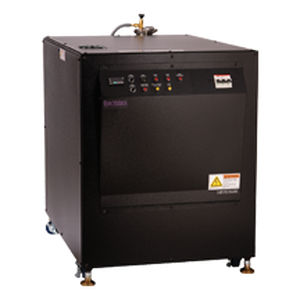 Охладитель для воды - HRE series  - BV Thermal Systems