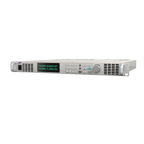 Программируемый источник электропитания - 20VDC series - APM Technologies (Dongguan) Co., Ltd. - для монтажа в стойку / AC/DC / с одним выходом