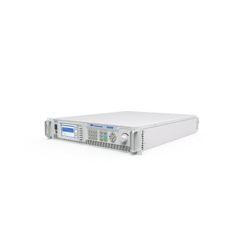 Программируемый источник электропитания - SP300VAC series - APM Technologies (Dongguan) Co., Ltd. - для монтажа в стойку / AC/AC / AC/DC