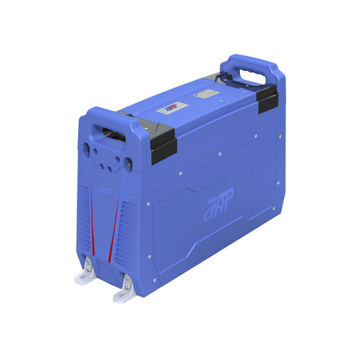 Аккумулятор Li-ion - B/BMS-Li 12/360 - APM Technologies (Dongguan) Co., Ltd. - для блока / 12 В / 24 В