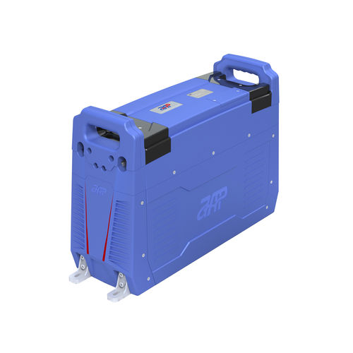 Аккумулятор Li-ion - B/BMS-Li 24/180 - APM Technologies (Dongguan) Co., Ltd. - для блока / 12 В / 24 В