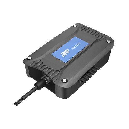 Однополюсный переключатель - MDC 300 - APM Technologies (Dongguan) Co., Ltd. - вкл./выкл. / постоянный ток