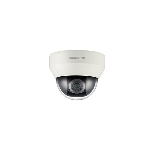 Камера для наблюдения - DS-2CD2735F-IS - APM Technologies (Dongguan) Co., Ltd. - обнаружения / инфракрасная / IP