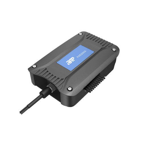 Датчик дыма - FAD200A - APM Technologies (Dongguan) Co., Ltd.