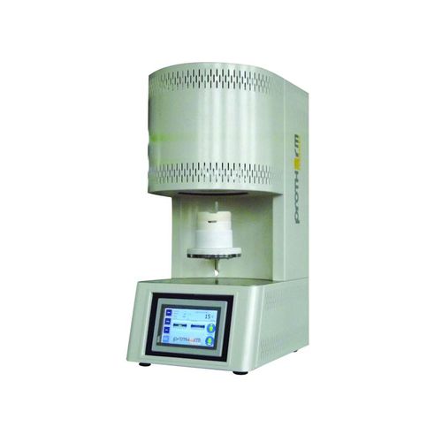 Челночная печь - ELV MOS series - Protherm Furnaces - для термообработки / ЭПС / высокотемпературная