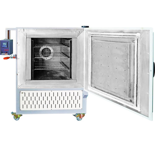 Высокотемпературная печь - PLO  - Protherm Furnaces - с камерой / для сушки / для термообработки