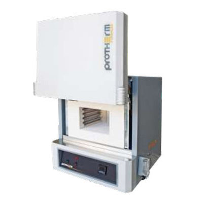 Печь с камерой - PLF series - Protherm Furnaces - для плавки / для спекания / для старения