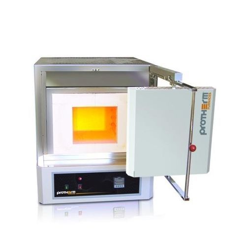 Печь с камерой - PAF series - Protherm Furnaces - для прокаливания / ЭПС / программируемая
