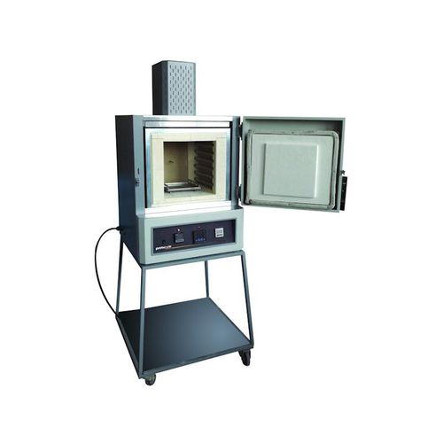 Печь с камерой - PASF 110/30 - Protherm Furnaces - термическая