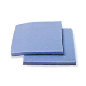 Теплопроводящий гель - SoftFlex - Aavid Thermalloy