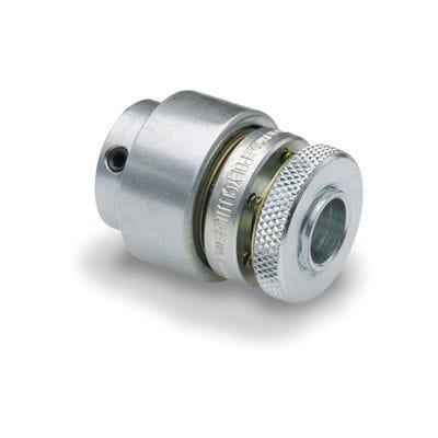 Механический ограничитель момента - 16 series - Dynatect Manufacturing, Inc. - с трением