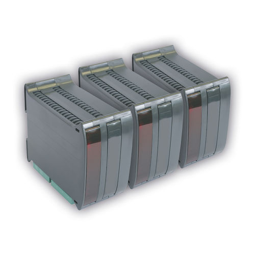 Сервоконтроллер DC 24–48 В - 400/800/1200 XLV - Sprint Electric
