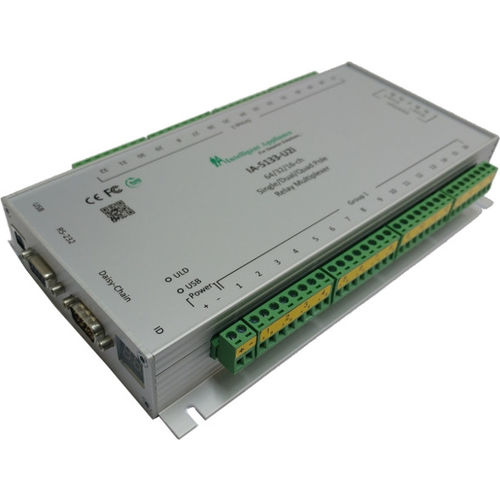 Мультиплексор модуль - IA-5133B-U2i - Intelligent-Appliance - USB