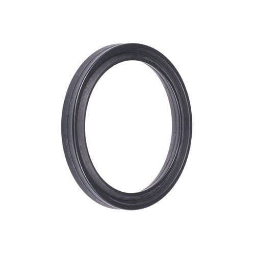 Уплотнитель в форме Y - 2496992 - Hutchinson Precision Sealing Systems - кольцевой / из эластомера / для использования в промышленности
