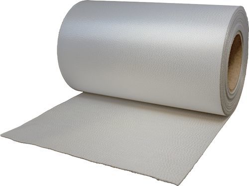 Криозащитный изоляционный материал - Triplex - Hutchinson Precision Sealing Systems - из композита / гибкий