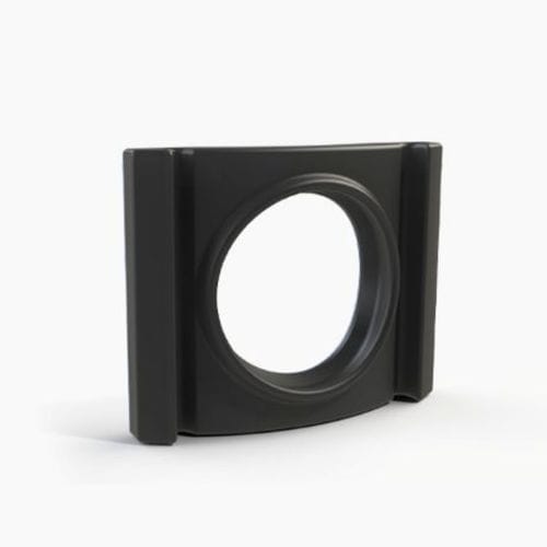 Многоканальный коллектор - Hutchinson Precision Sealing Systems - для автомобиля / для клапана / по индивидуальному заказу