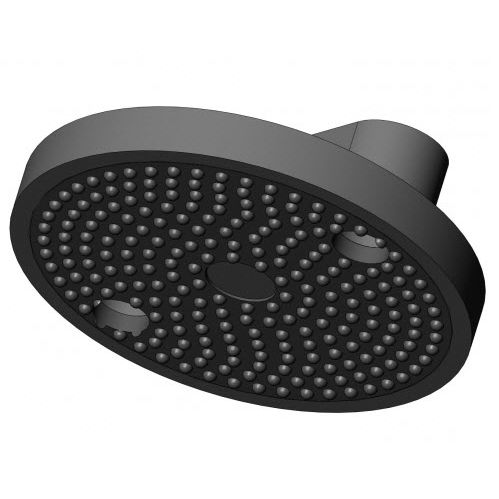 Ножка машины - 1112 K  series - TecEnMa GmbH - из каучука / из полиамида / для нивелирования
