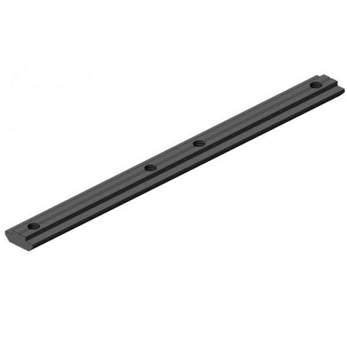 Колодка для Т-образных пазов - 3008 S 0 VZ 03 series - TecEnMa GmbH - длинная