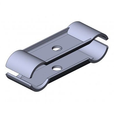 Координатный стол - 5032 S 001 VZ 01 - TecEnMa GmbH