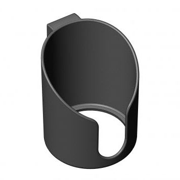 Опора для инструментов - 6402 K 0002 SW 01 - TecEnMa GmbH - из пластмассы