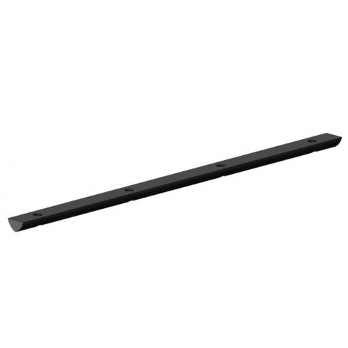 Колодка для Т-образных пазов - 3005 S 05 VZ 02 - TecEnMa GmbH - длинная