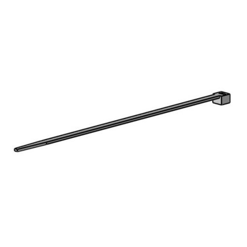 Кабельная стяжка из полиамида - 6335 K series - TecEnMa GmbH
