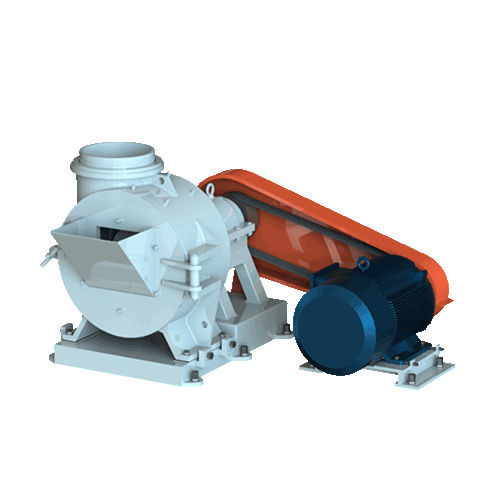 Производственная линия сэндвич-панели - HZS980 - HongCheng Mining Equipment Co., Ltd.