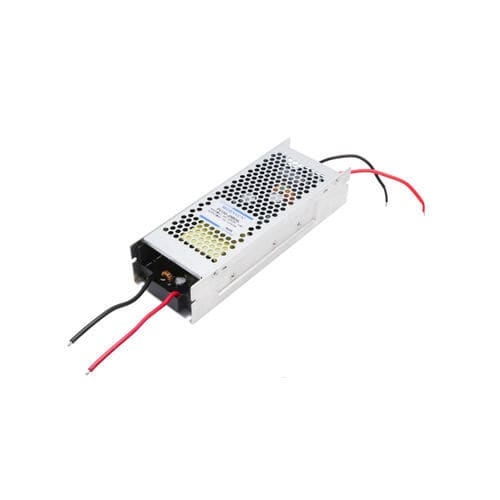 Монтированный преобразователь DC/DC на шасси - PV150-29BxxL series  - MORNSUN Guangzhou Science & Technology Co.,Ltd. - регулируемый / понижающий / мощности