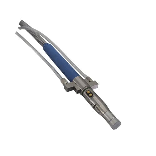 Оптический транспондер волновод к волокну - QBH/CW laser/CE - Maxphotonics Co., Ltd