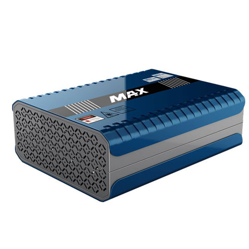 Импульсный лазер - MFP-10 - Maxphotonics Co., Ltd - модулятор добротности / волоконный / синий